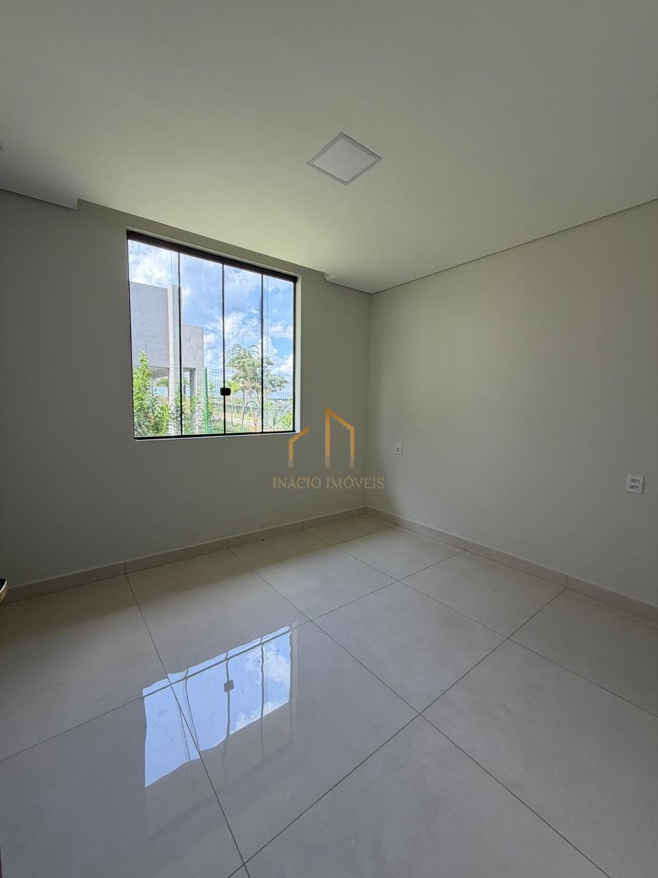 Casa, 3 quartos, 1266 m² - Foto 7