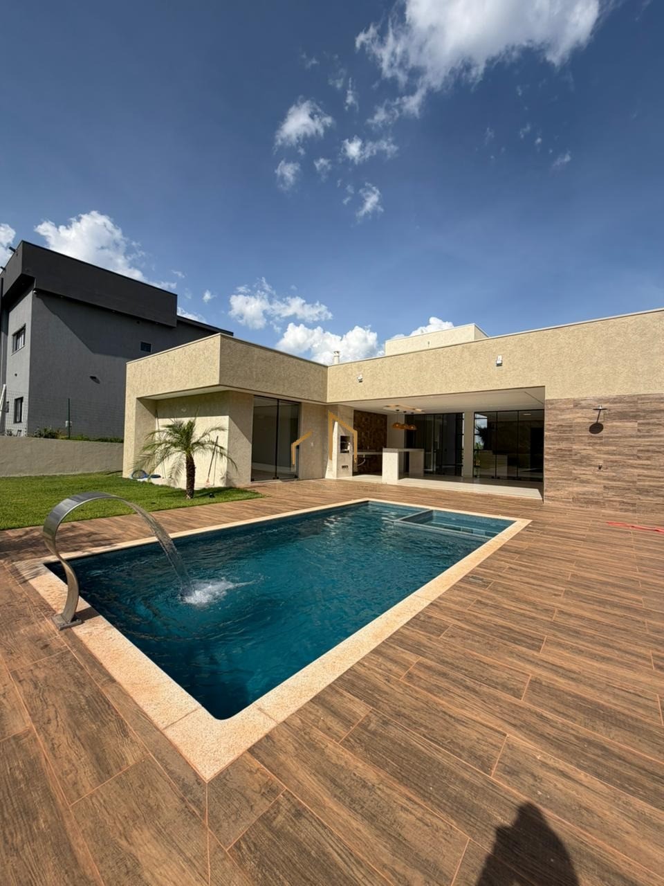 Casa, 3 quartos, 1266 m² - Foto 18