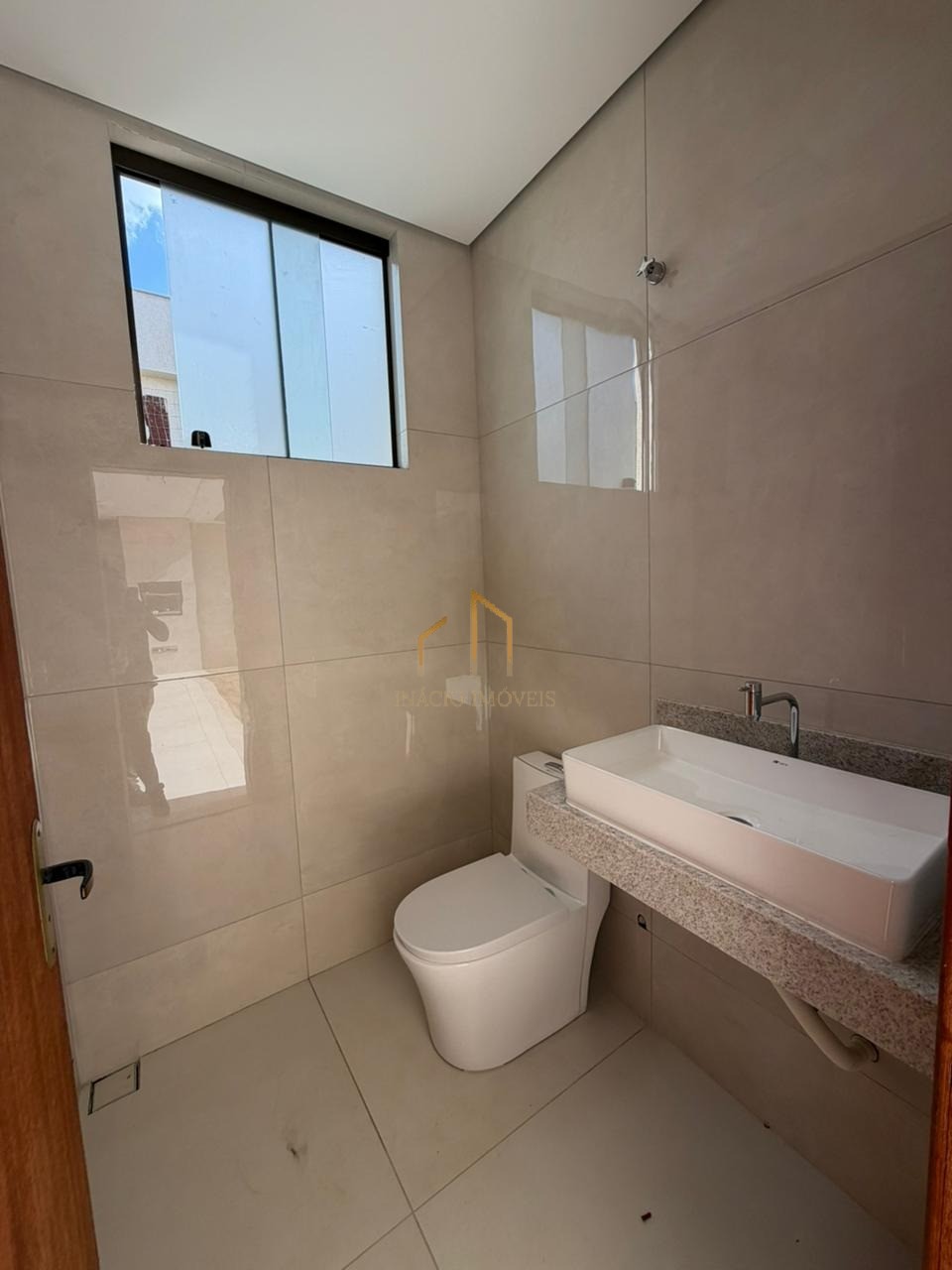 Casa, 3 quartos, 1266 m² - Foto 28