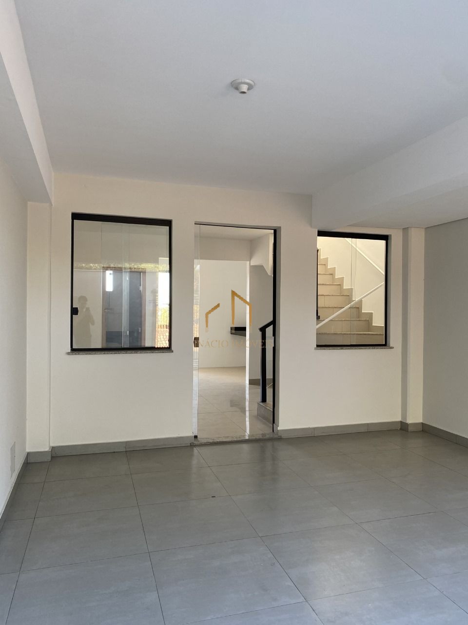 Casa, 3 quartos, 119 m² - Foto 3