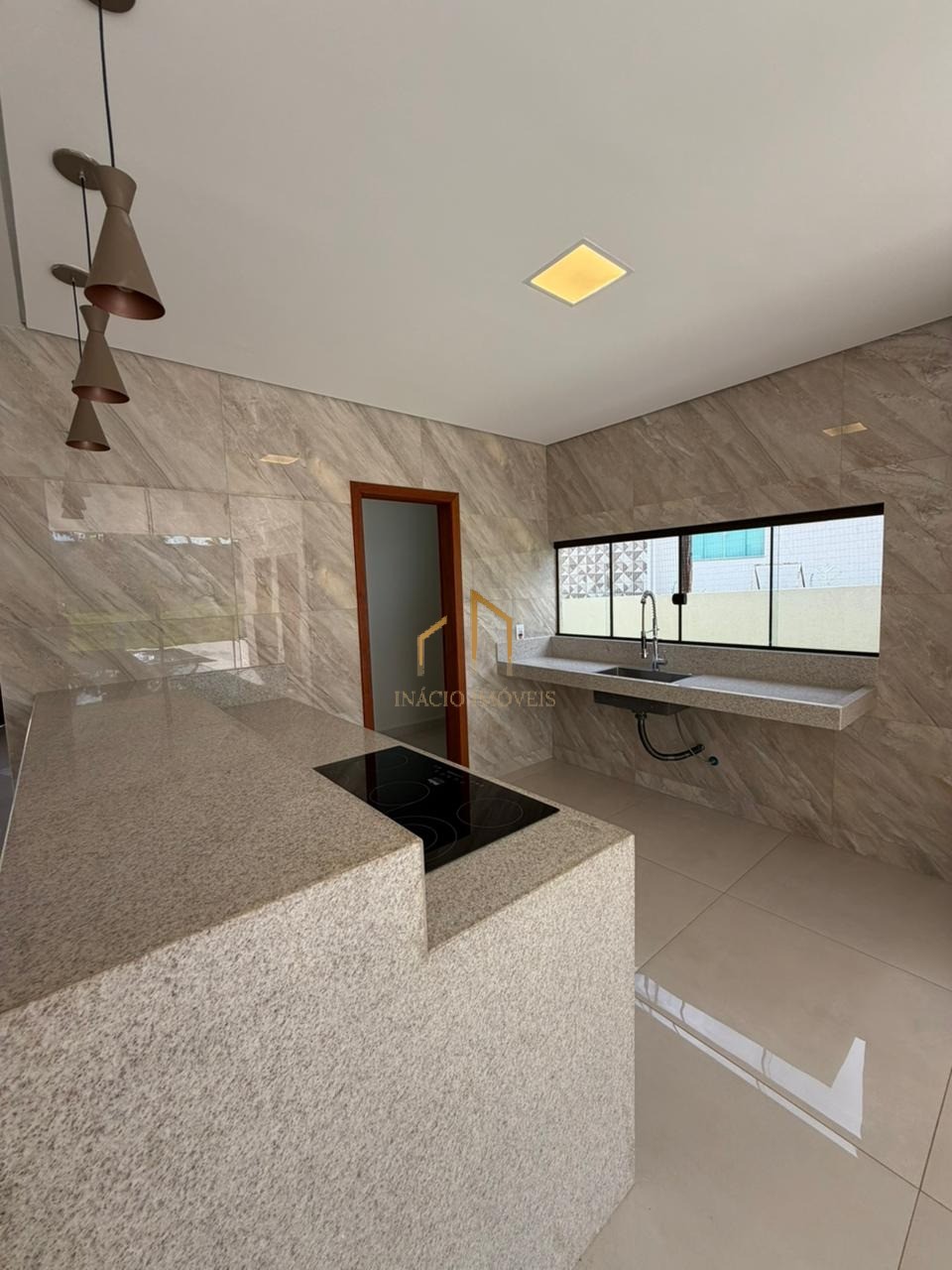 Casa, 3 quartos, 1266 m² - Foto 24