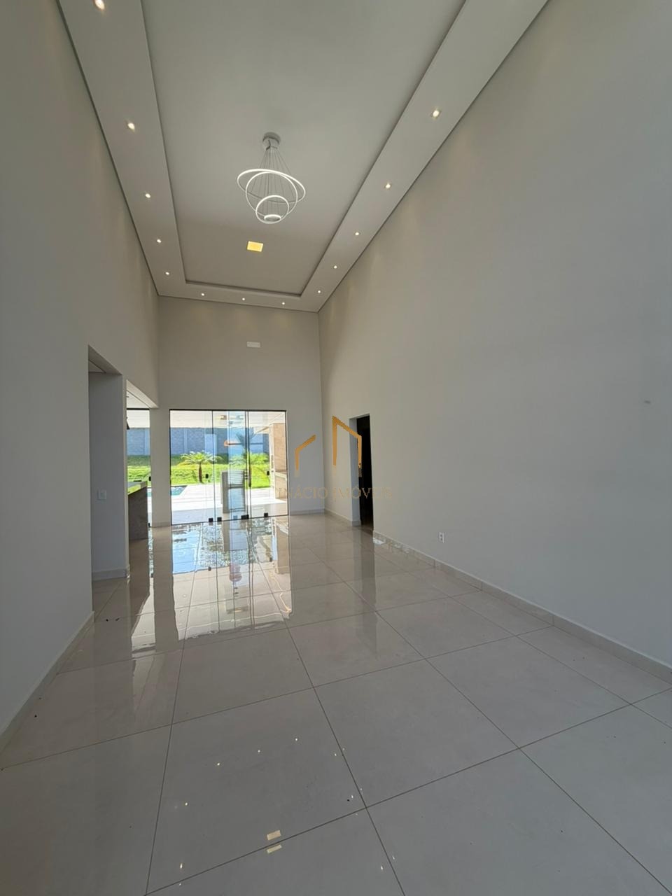 Casa, 3 quartos, 1266 m² - Foto 30