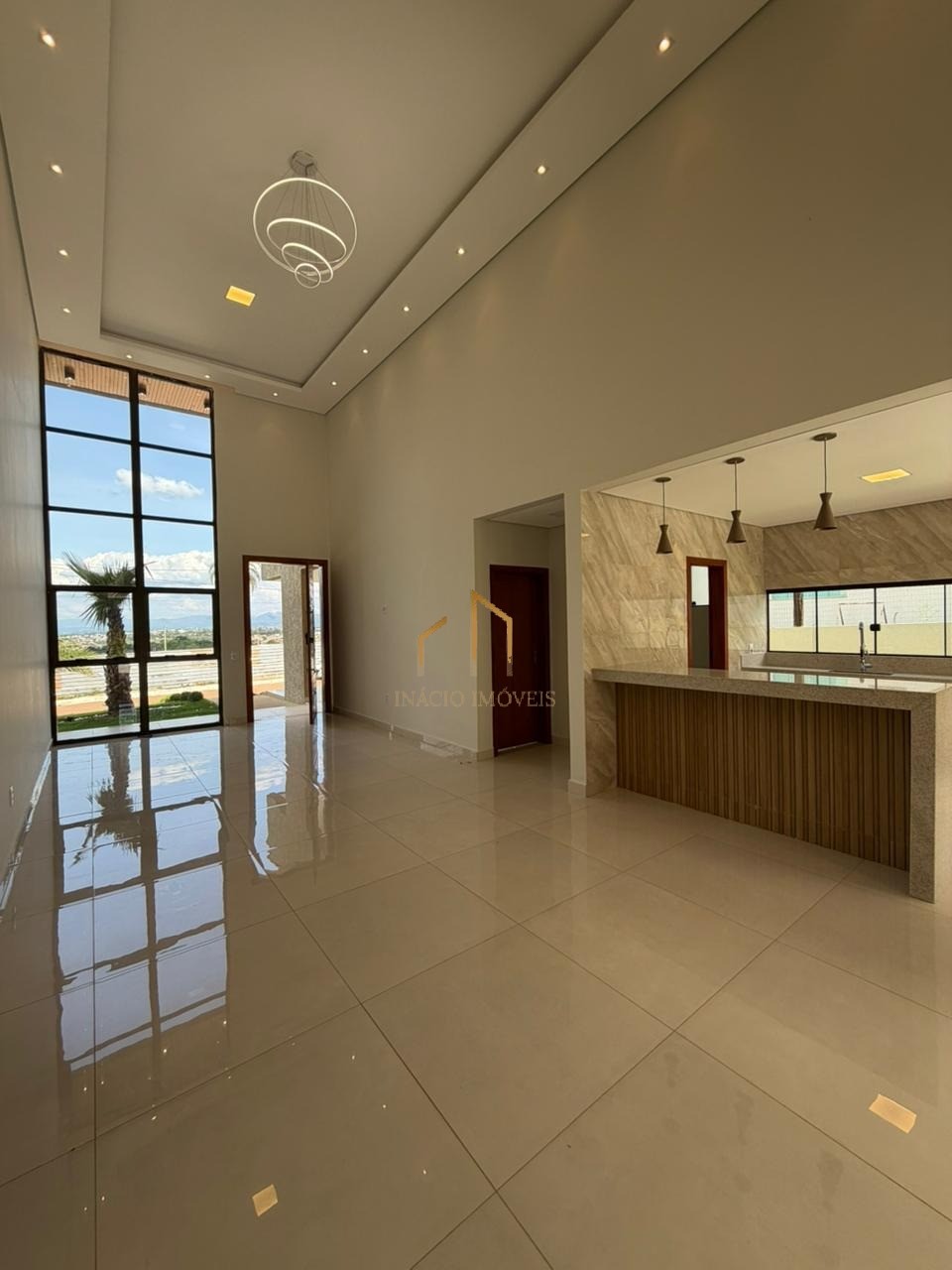 Casa, 3 quartos, 1266 m² - Foto 19