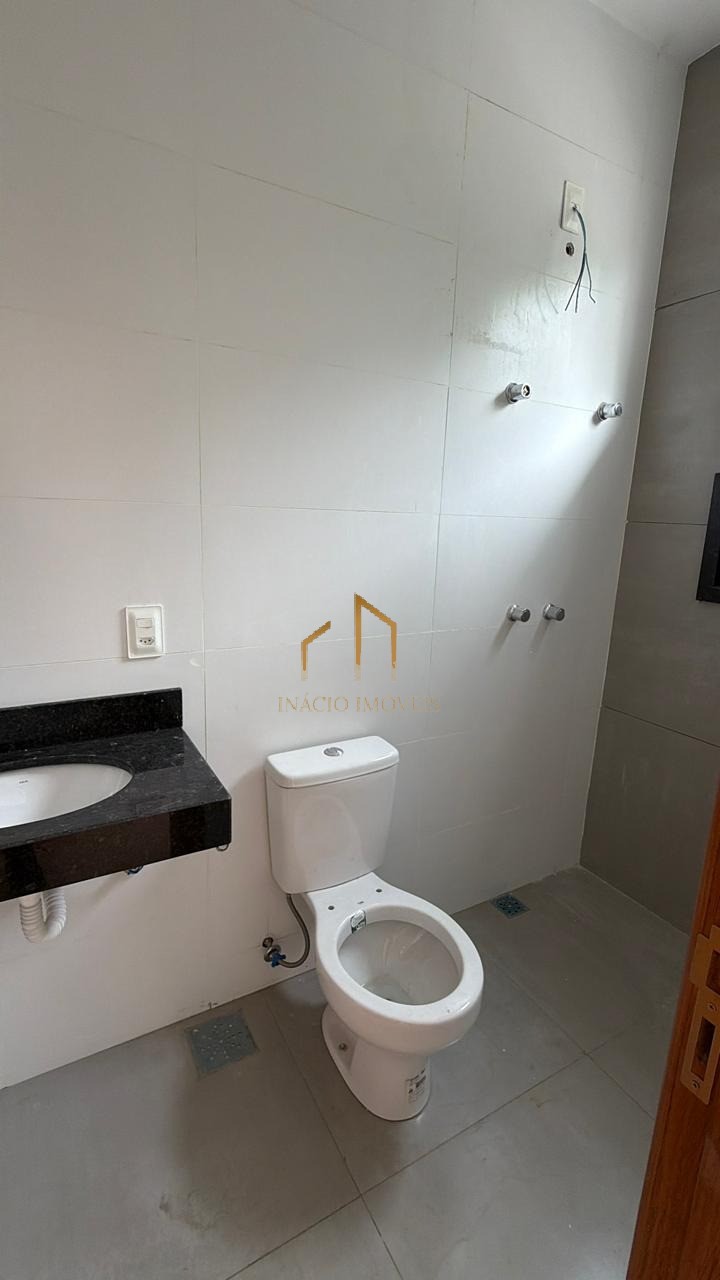 Casa, 3 quartos, 119 m² - Foto 12