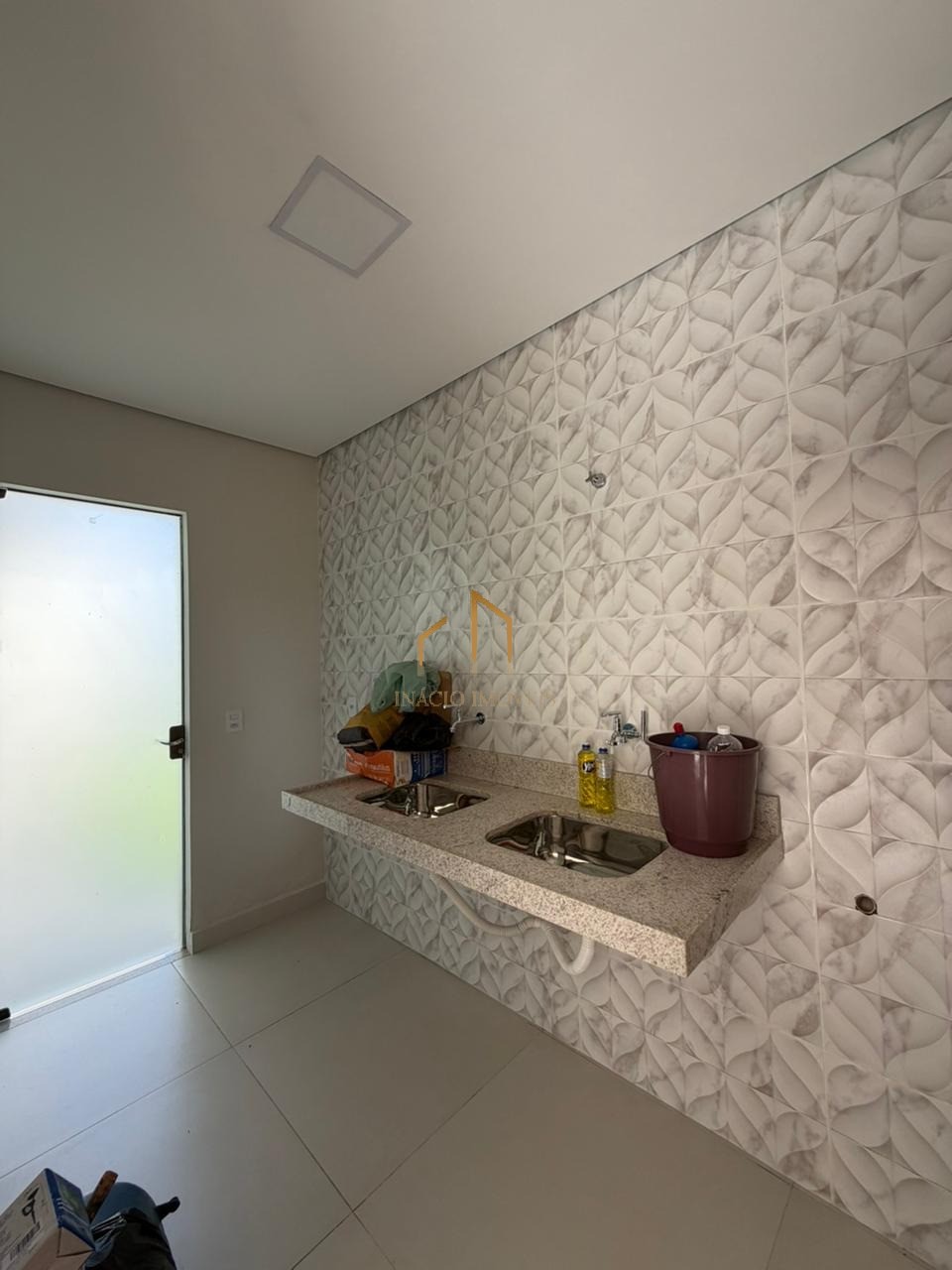 Casa, 3 quartos, 1266 m² - Foto 17