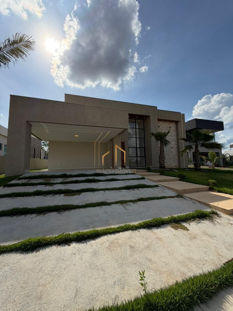 Casa, 3 quartos, 1266 m² - Foto 20