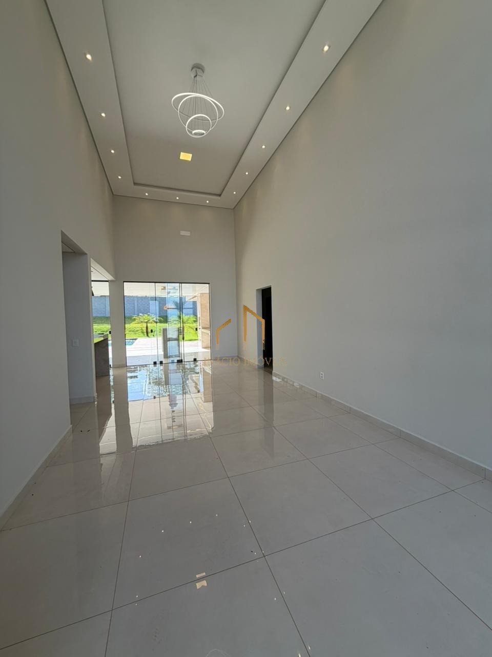 Casa, 3 quartos, 1266 m² - Foto 16
