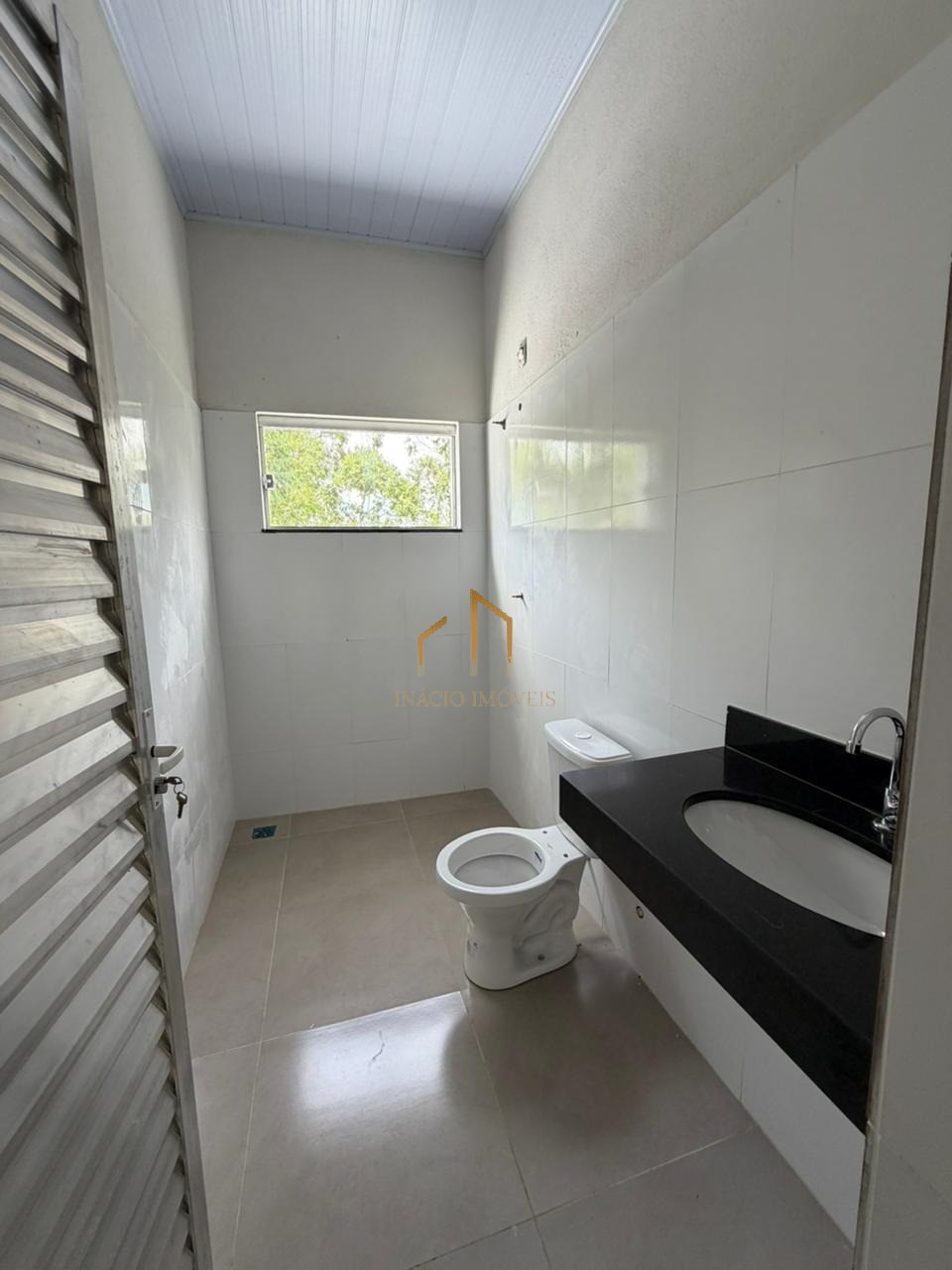 Depósito-Galpão, 1000 m² - Foto 13