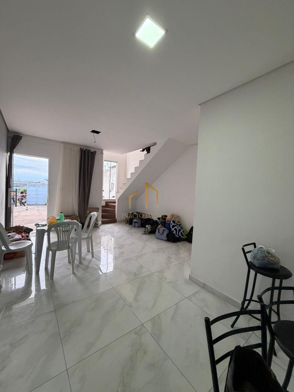 Casa, 3 quartos, 180 m² - Foto 3