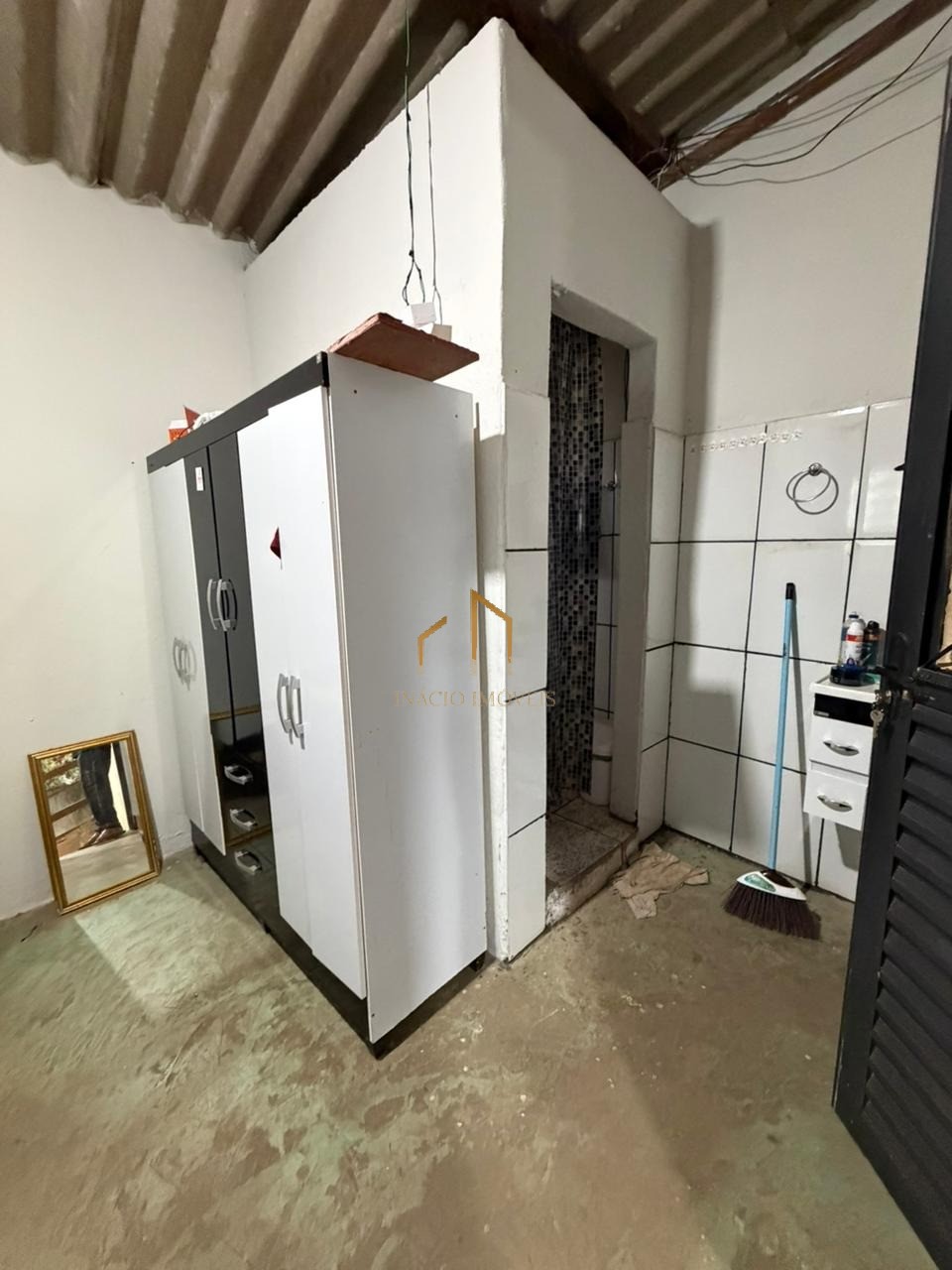 Casa, 3 quartos, 270 m² - Foto 4