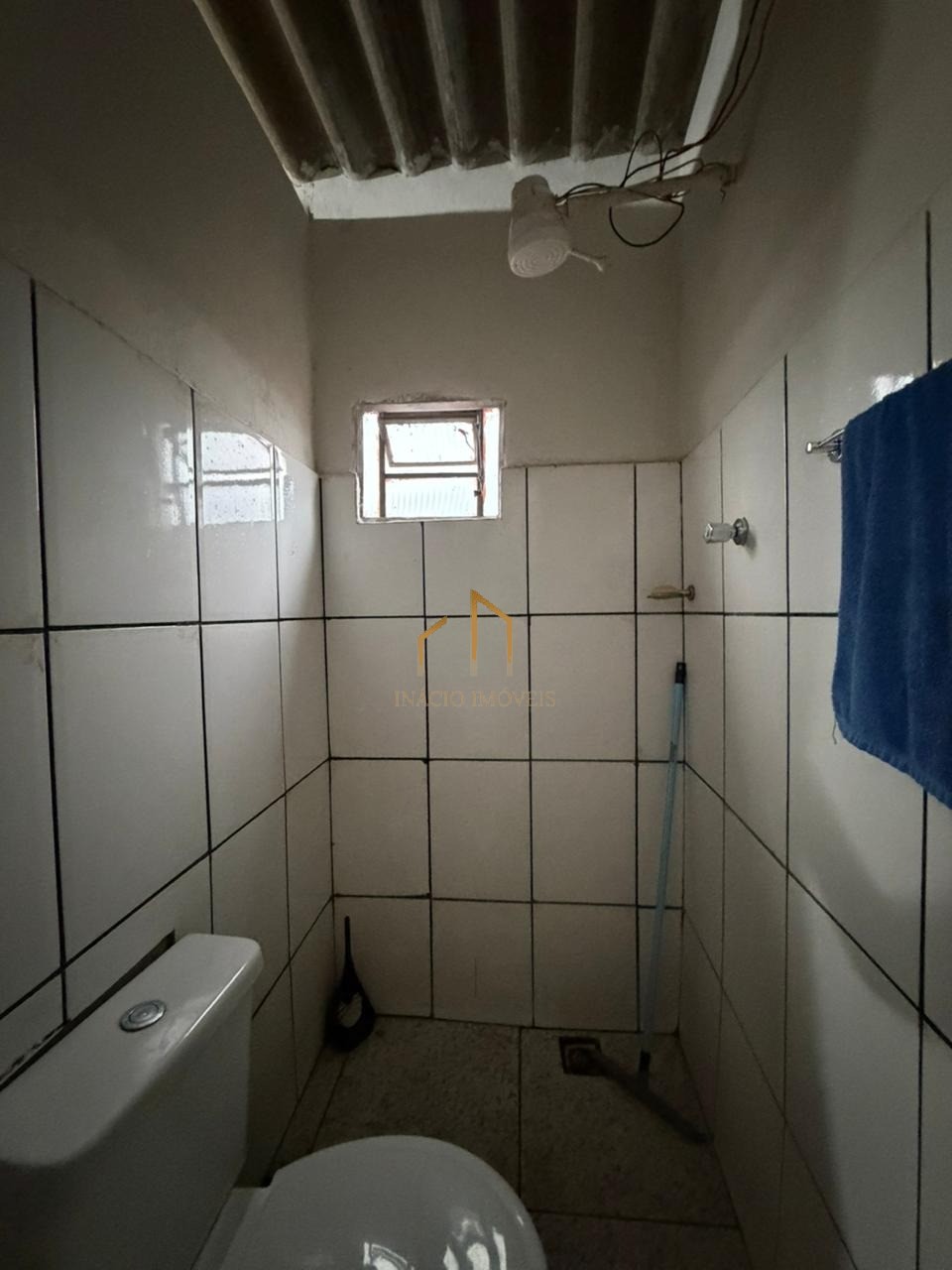 Casa, 3 quartos, 270 m² - Foto 5