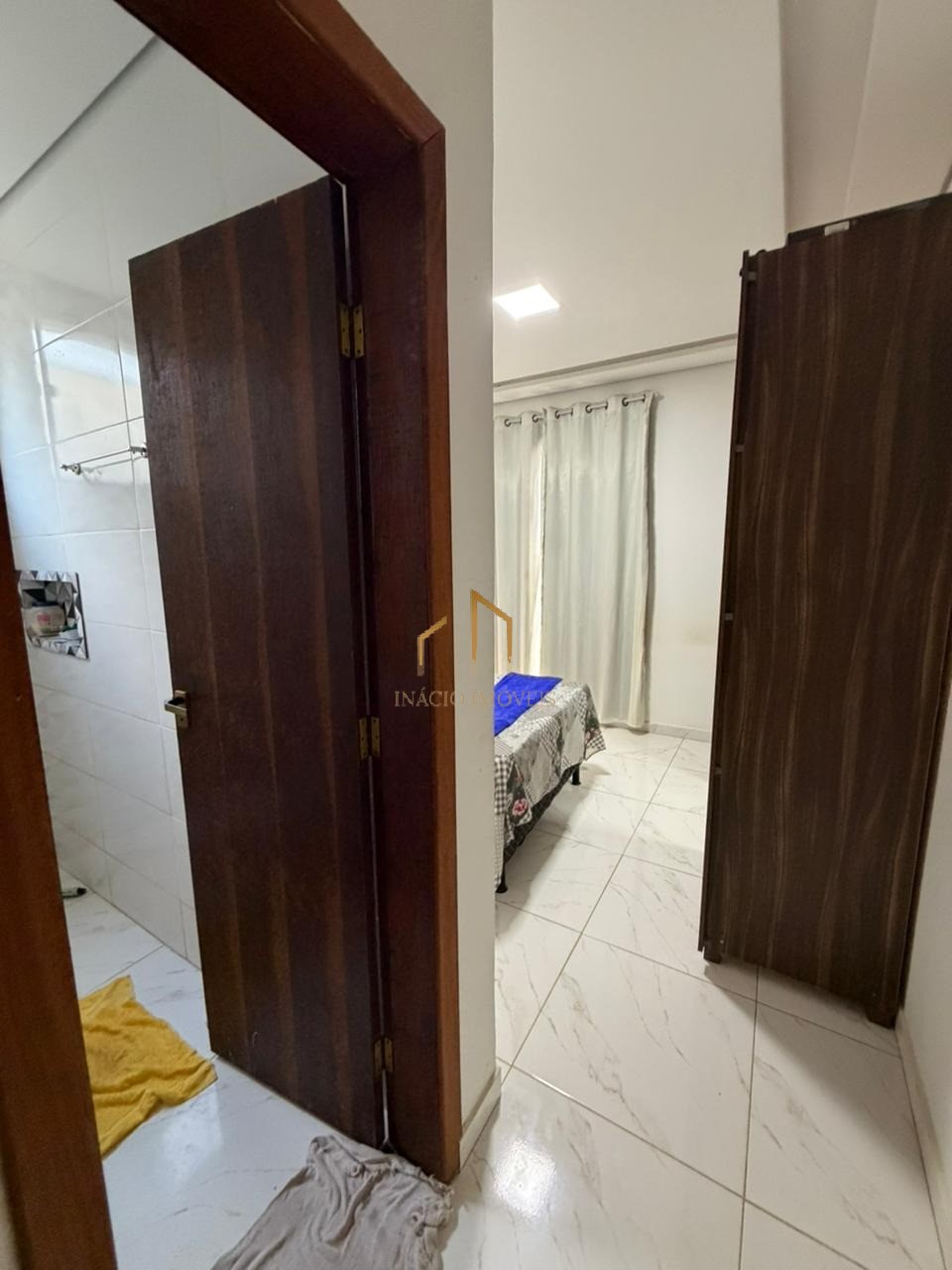 Casa, 3 quartos, 180 m² - Foto 4