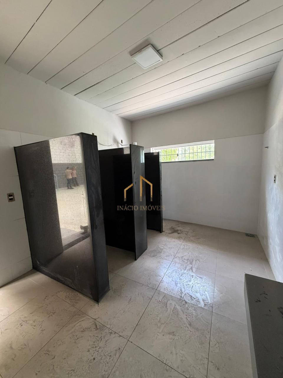 Depósito-Galpão, 1000 m² - Foto 7