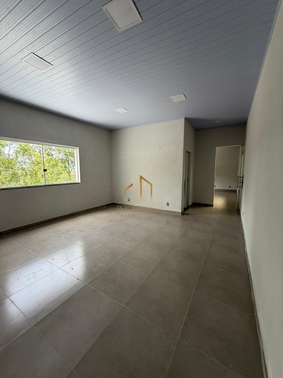 Depósito-Galpão, 1000 m² - Foto 14