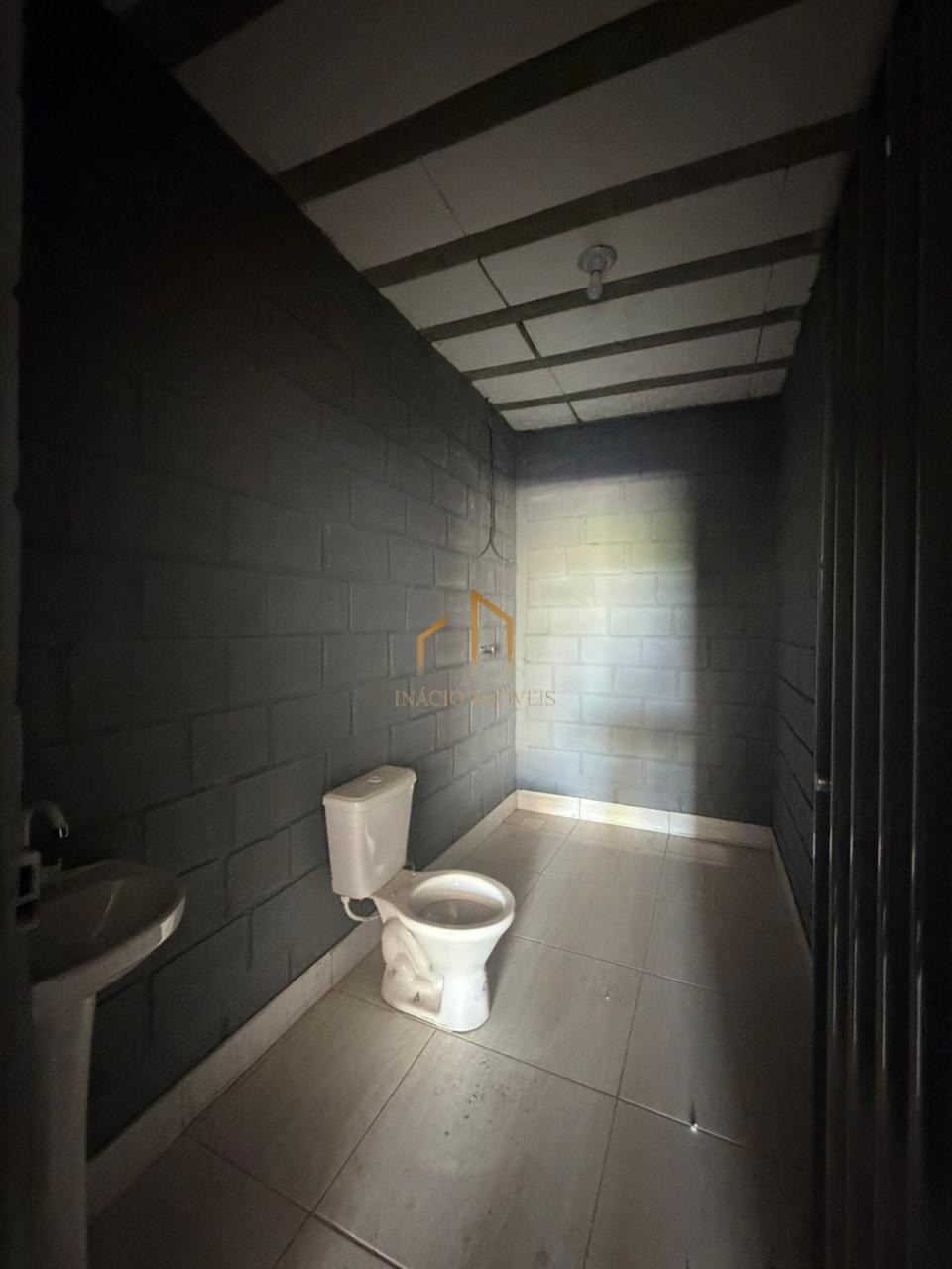 Depósito-Galpão, 360 m² - Foto 6