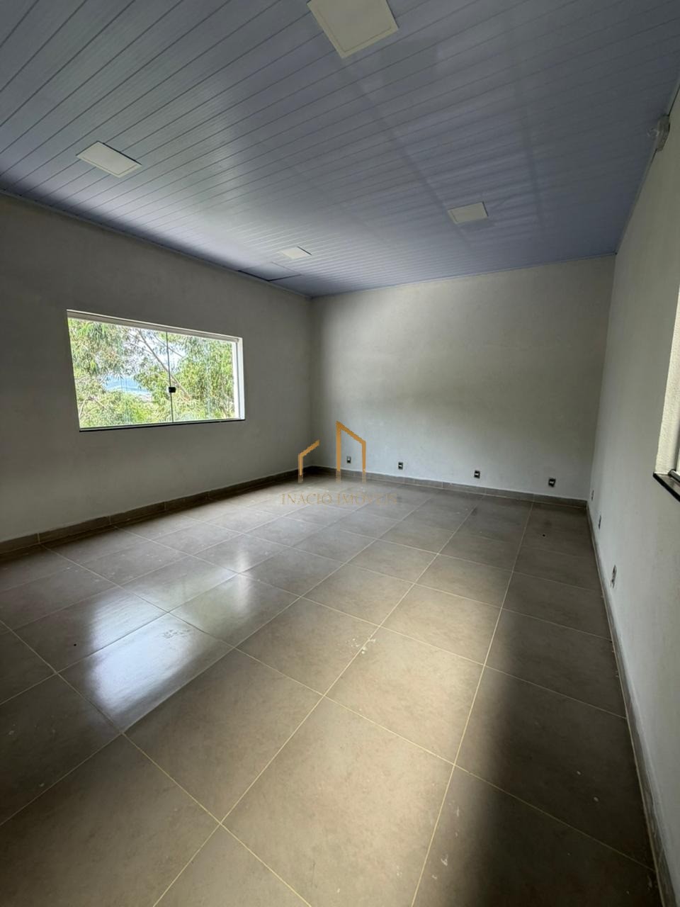 Depósito-Galpão, 1000 m² - Foto 12