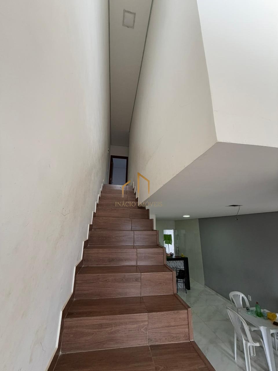 Casa, 3 quartos, 180 m² - Foto 5