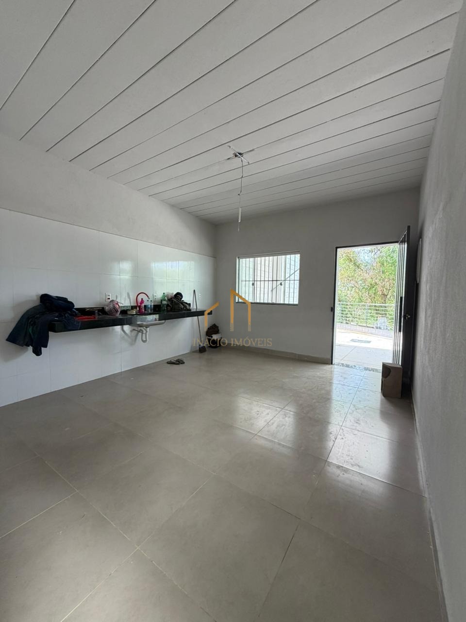 Depósito-Galpão, 1000 m² - Foto 9