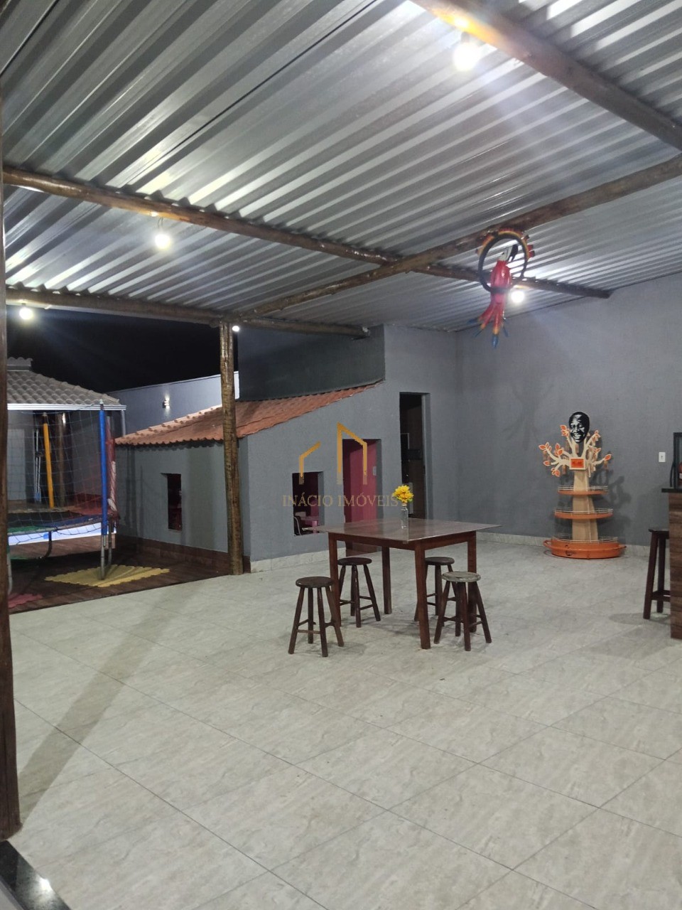 Casa, 3 quartos, 360 m² - Foto 9