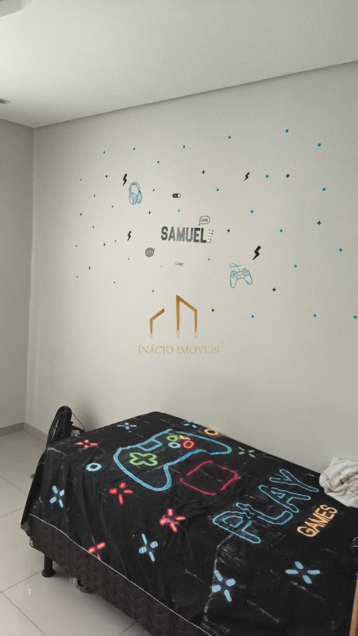 Casa, 4 quartos, 360 m² - Foto 23