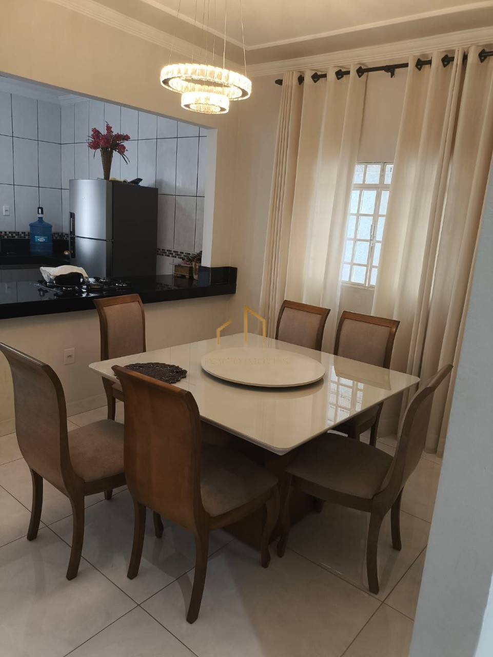 Casa, 4 quartos, 360 m² - Foto 25