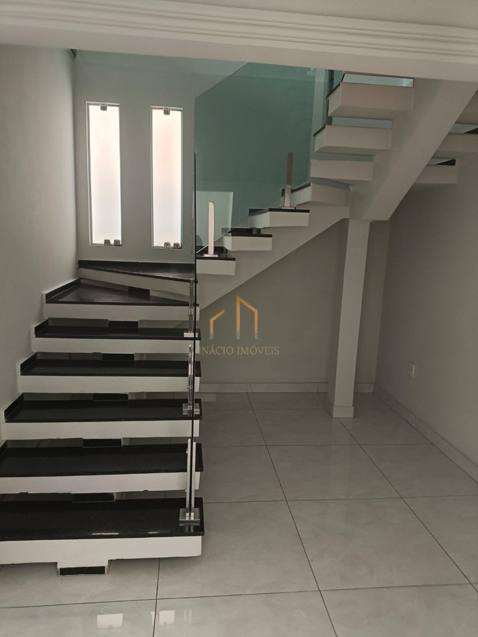 Casa, 4 quartos, 360 m² - Foto 19