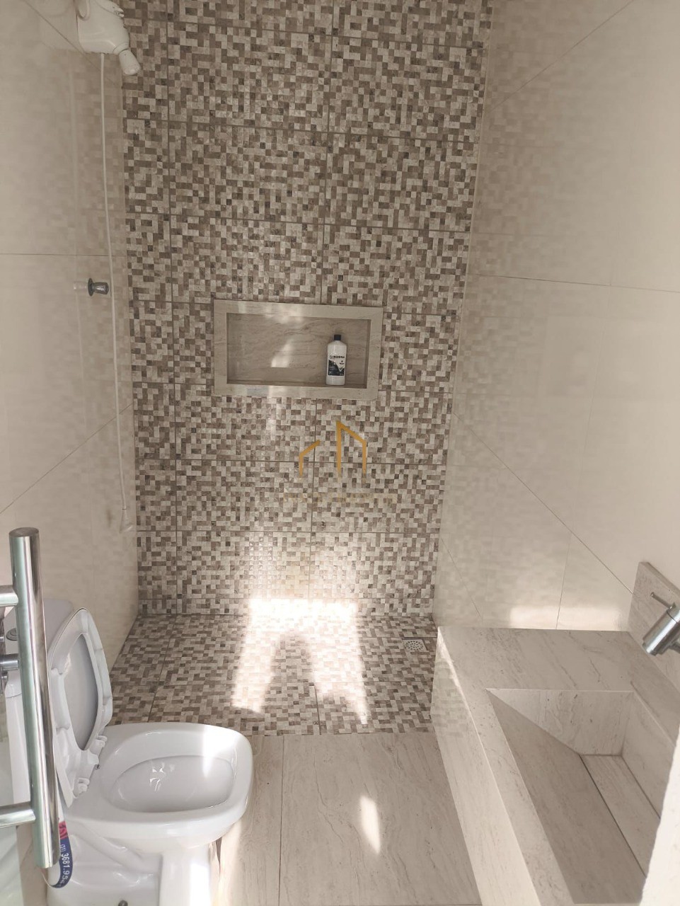 Casa, 4 quartos, 360 m² - Foto 2