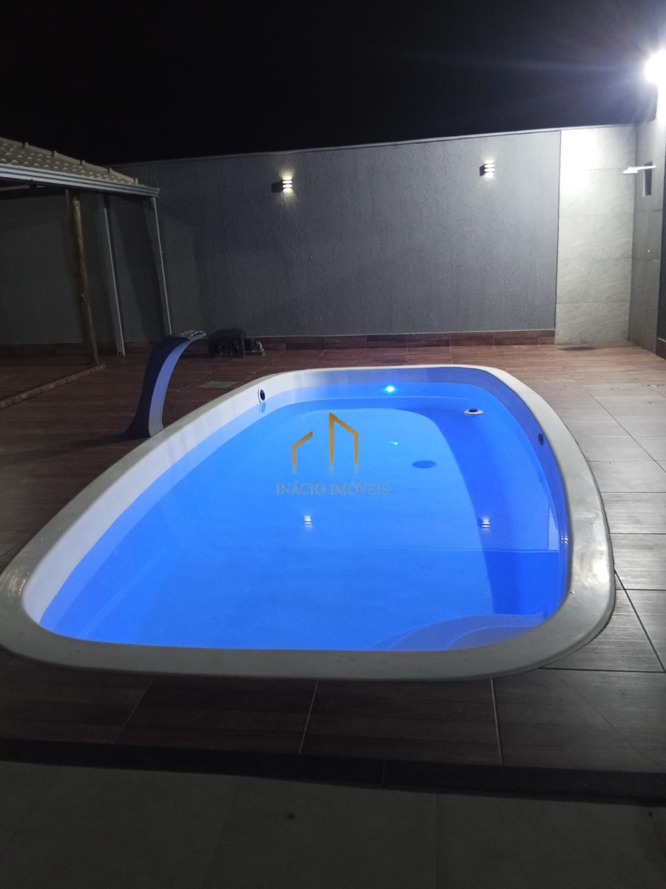 Casa, 3 quartos, 360 m² - Foto 2