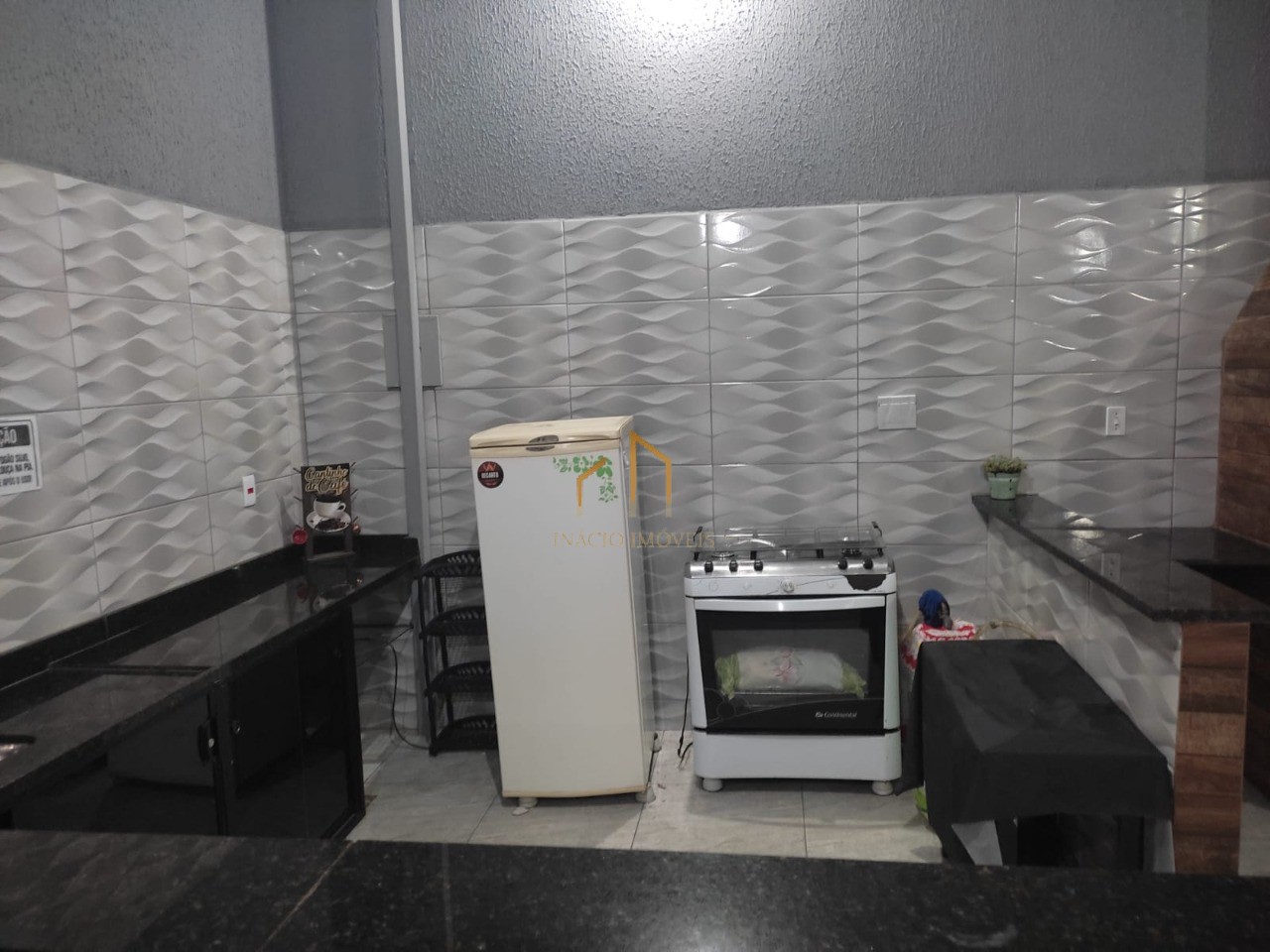 Casa, 3 quartos, 360 m² - Foto 4