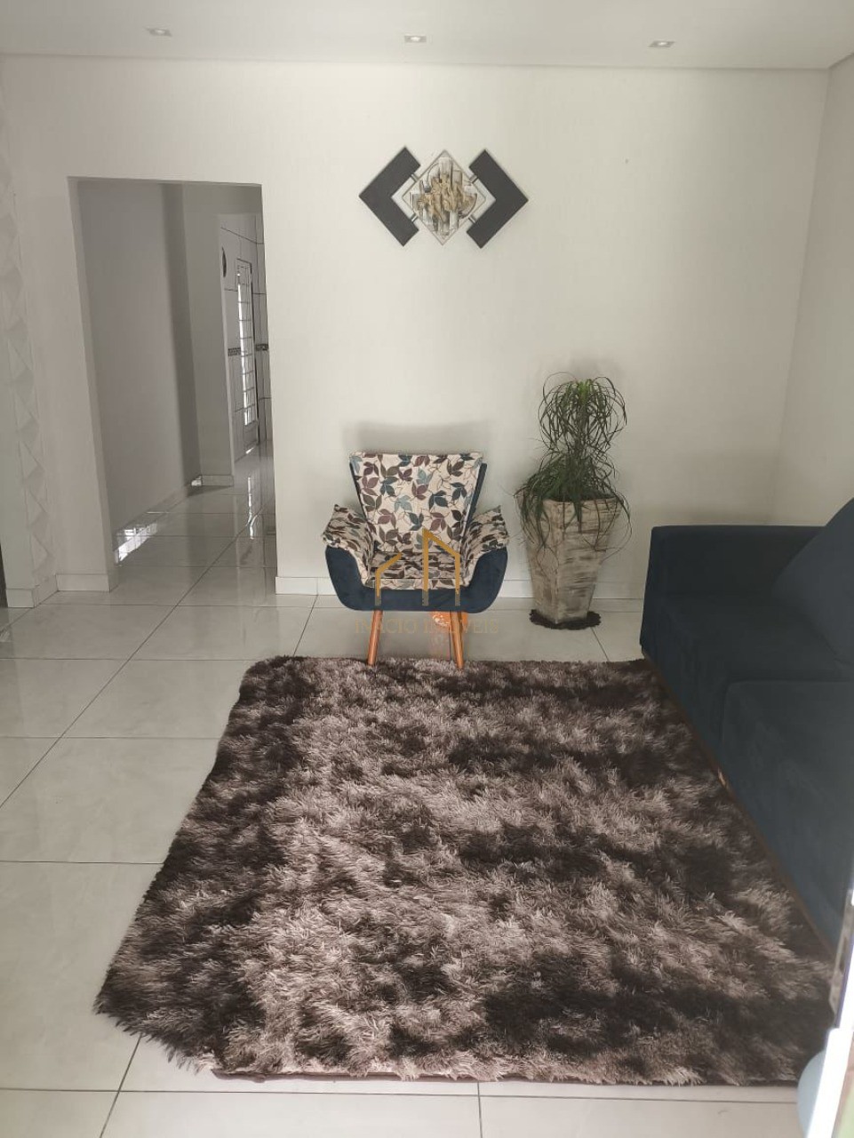 Casa, 4 quartos, 360 m² - Foto 22