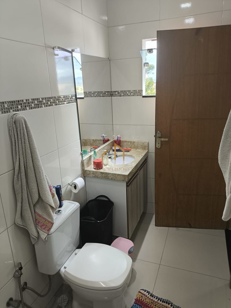 Casa, 4 quartos, 360 m² - Foto 6