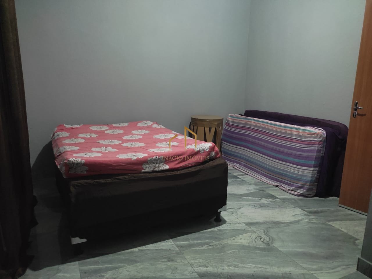 Casa, 3 quartos, 360 m² - Foto 5