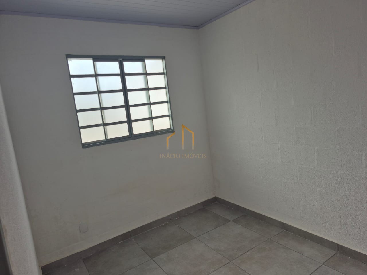 Casa, 2 quartos, 43 m² - Foto 5