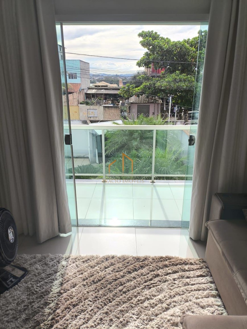 Casa, 4 quartos, 360 m² - Foto 11