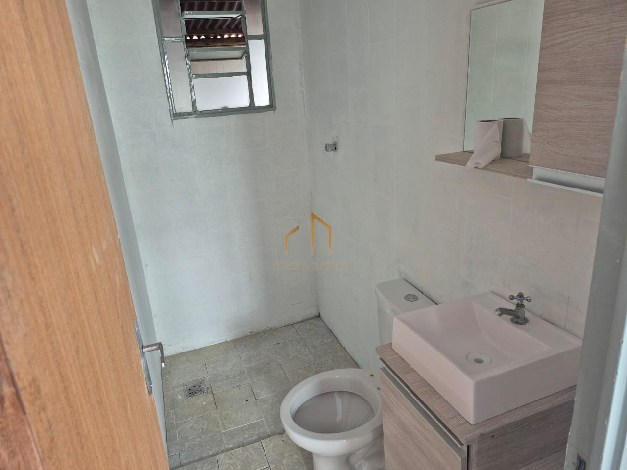 Casa, 2 quartos, 43 m² - Foto 3