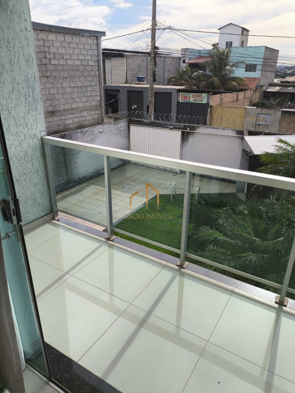 Casa, 4 quartos, 360 m² - Foto 4