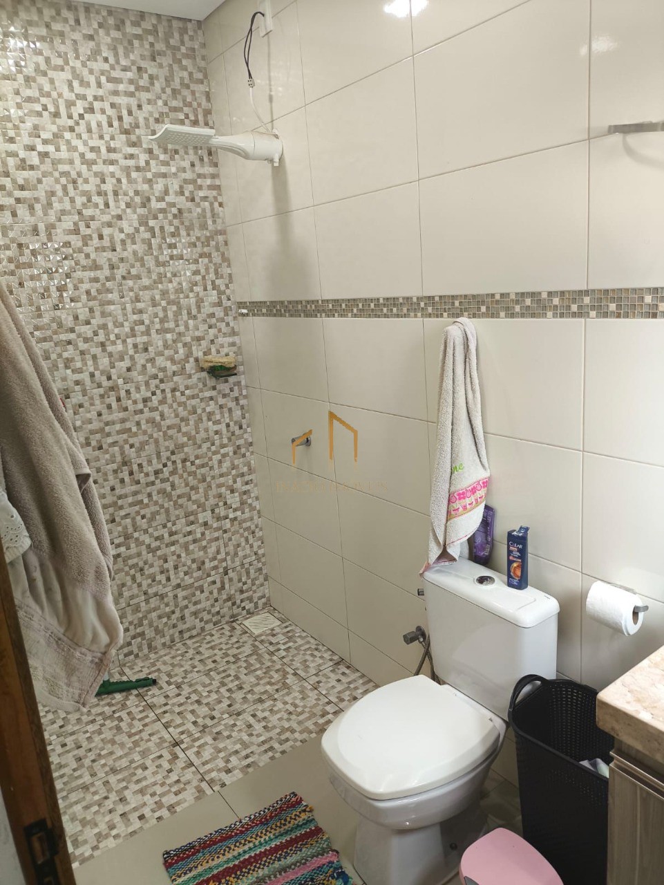 Casa, 4 quartos, 360 m² - Foto 7