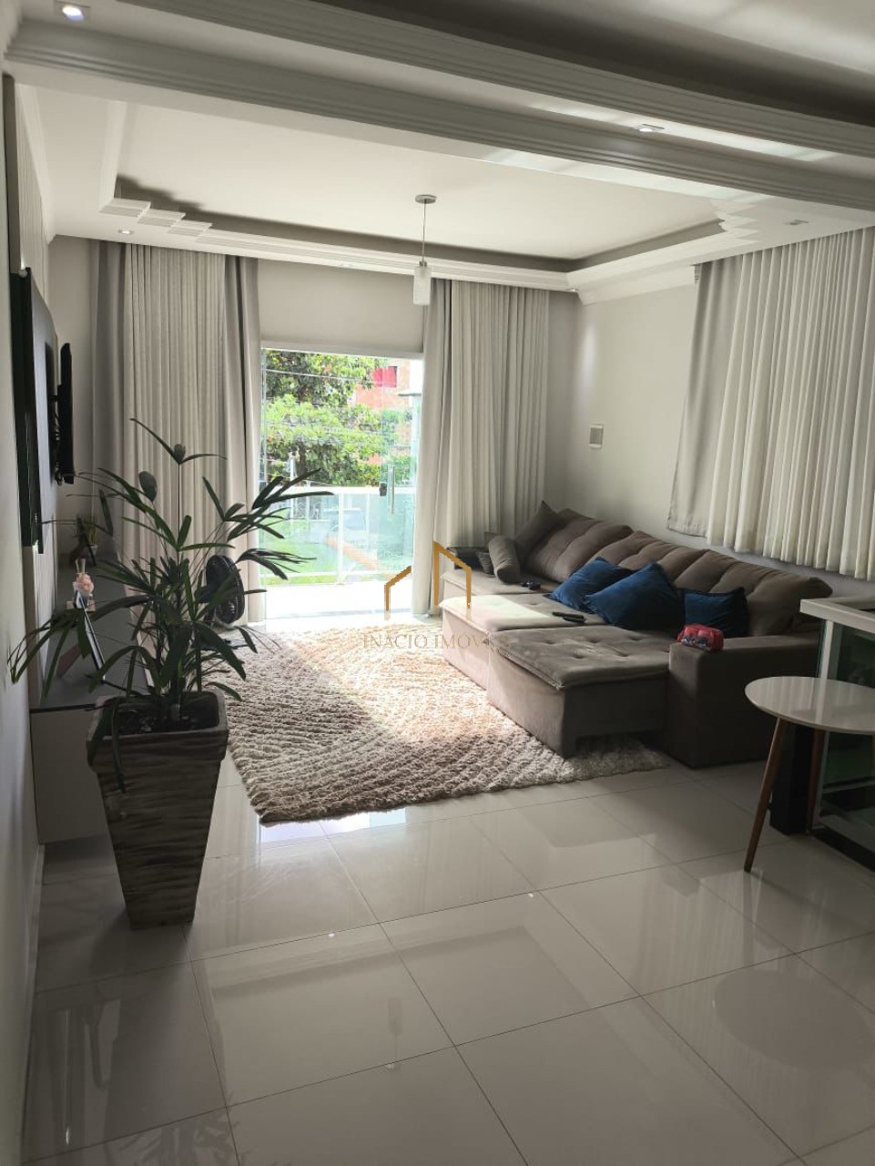 Casa, 4 quartos, 360 m² - Foto 5