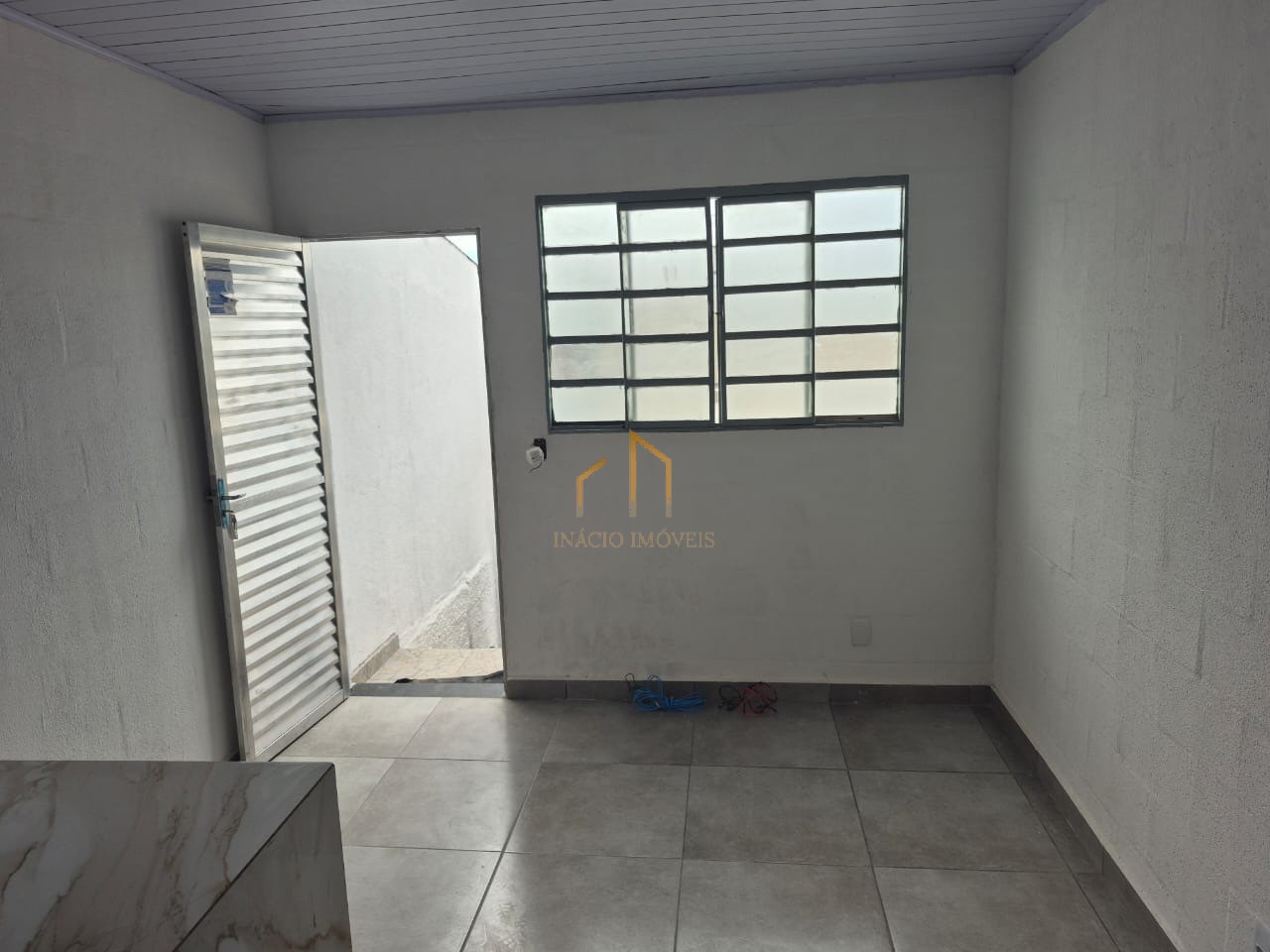 Casa, 2 quartos, 43 m² - Foto 10