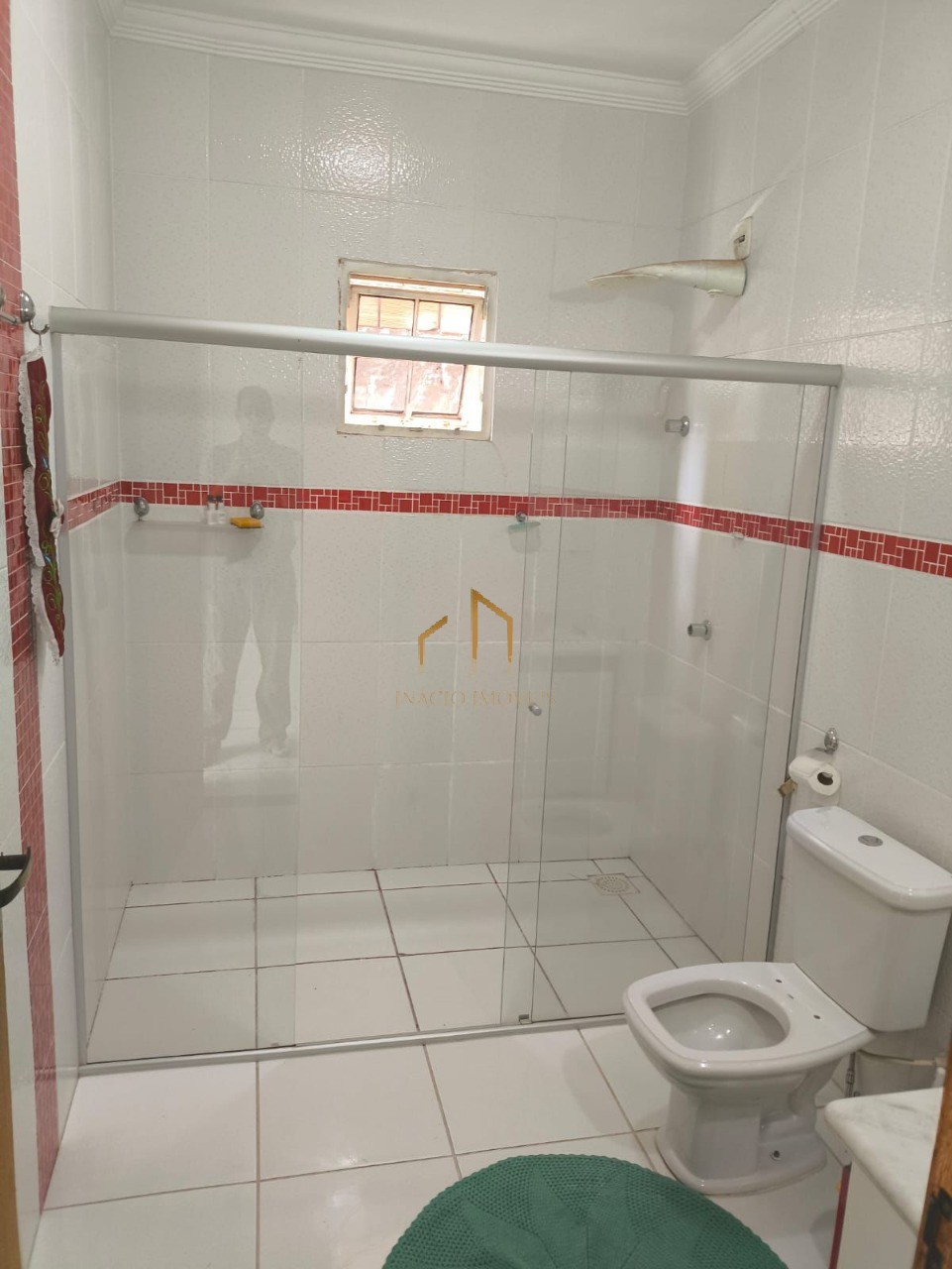 Casa, 4 quartos, 360 m² - Foto 20