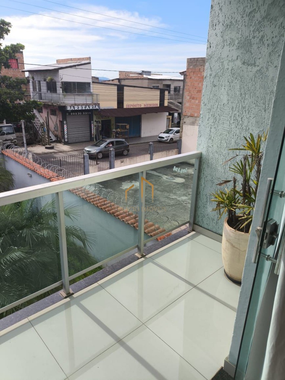 Casa, 4 quartos, 360 m² - Foto 14