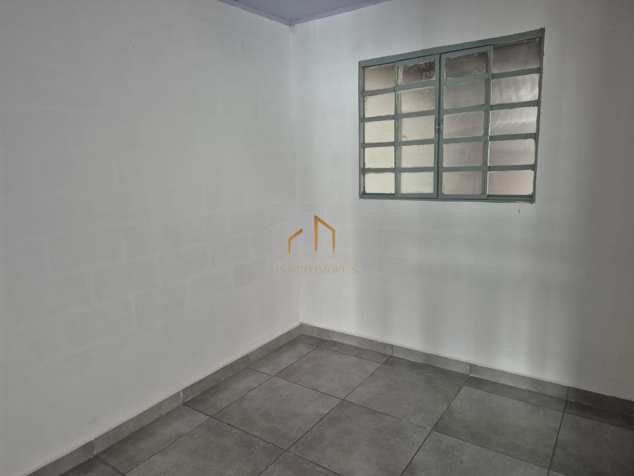 Casa, 2 quartos, 43 m² - Foto 8