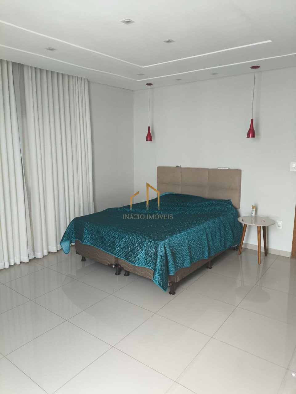 Casa, 4 quartos, 360 m² - Foto 18
