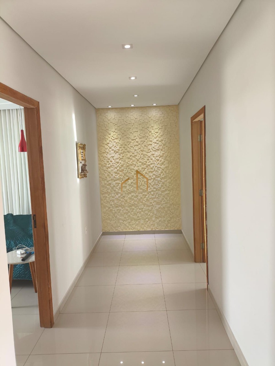 Casa, 4 quartos, 360 m² - Foto 12