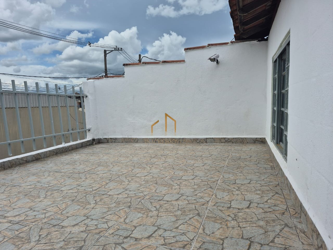 Casa, 2 quartos, 43 m² - Foto 6