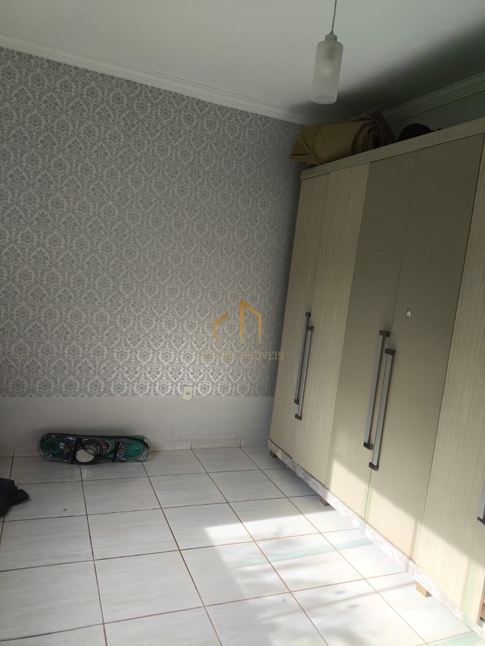 Casa, 4 quartos, 360 m² - Foto 21