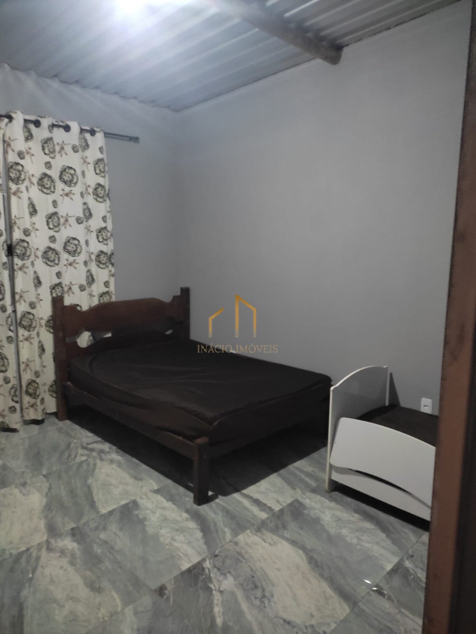 Casa, 3 quartos, 360 m² - Foto 7