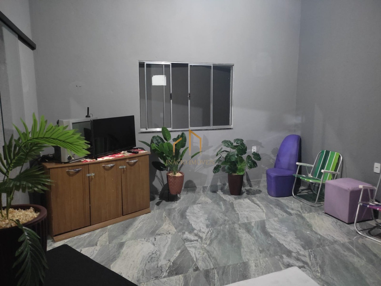 Casa, 3 quartos, 360 m² - Foto 3