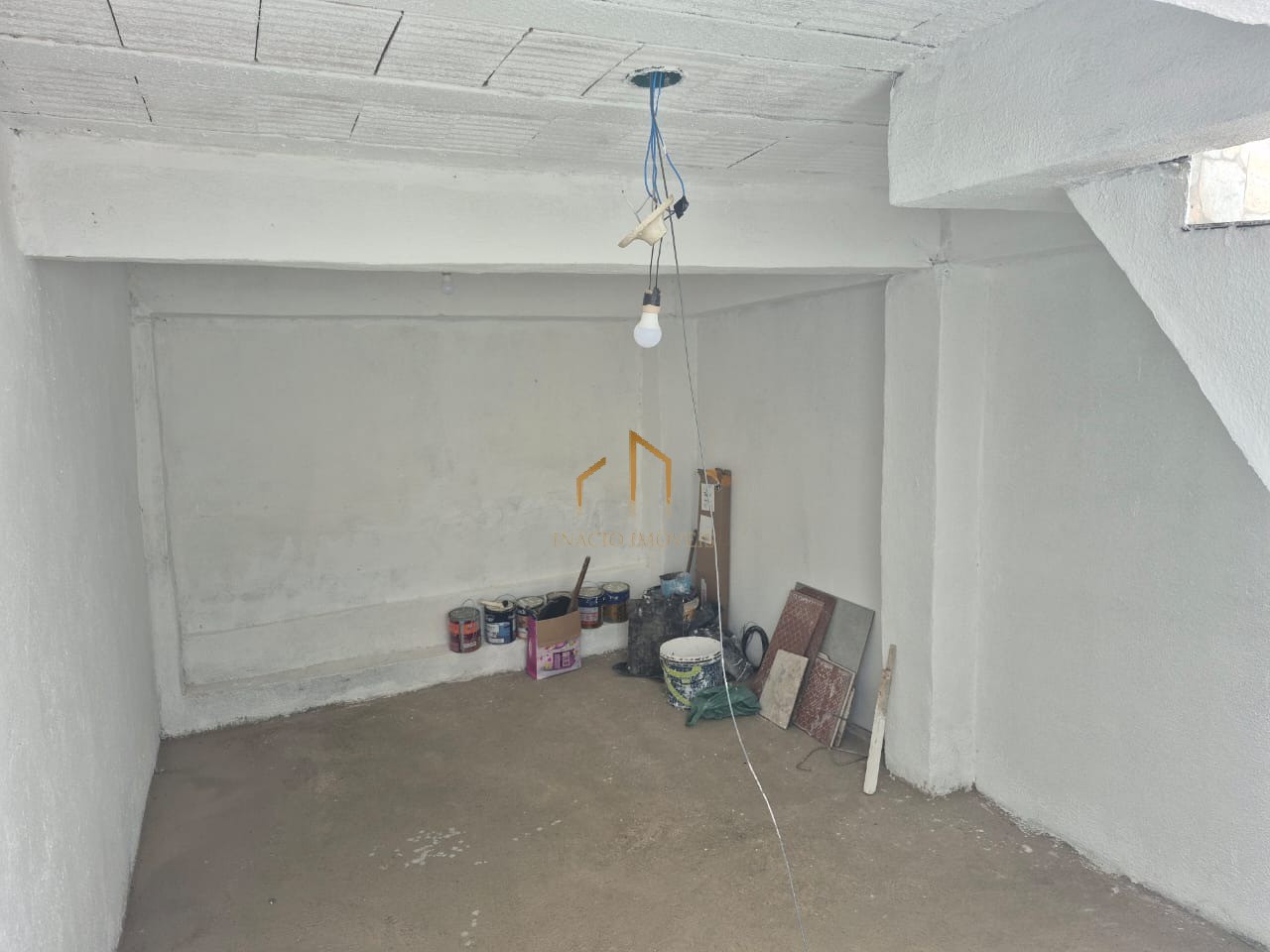 Casa, 2 quartos, 43 m² - Foto 4