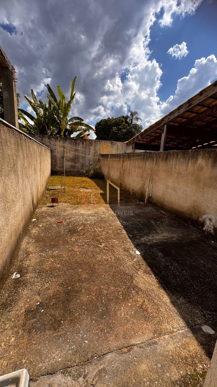 Casa, 2 quartos, 120 m² - Foto 8